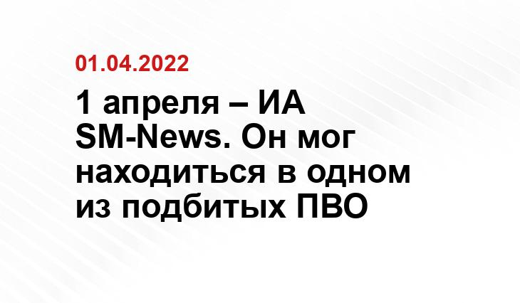 zrivkoren.info