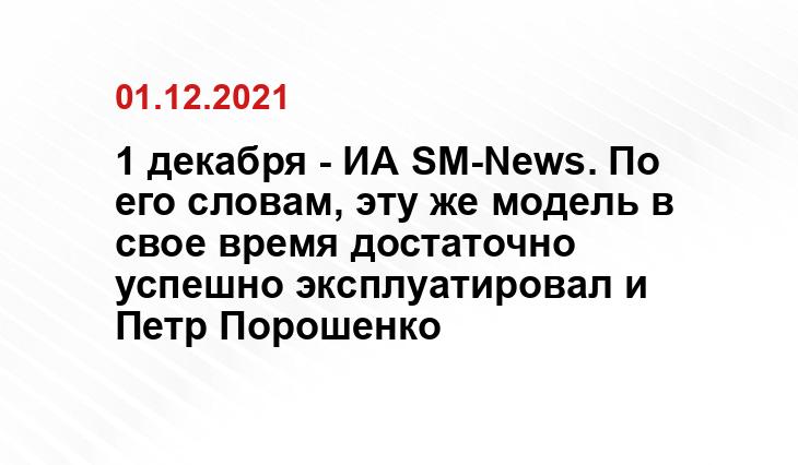 rbc.ru