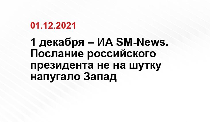 yandex.ru