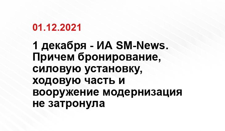 yandex.ru/images