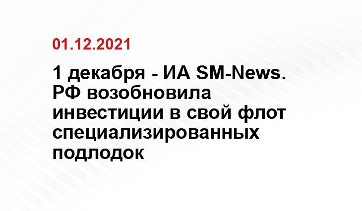 forums.airbase.ru