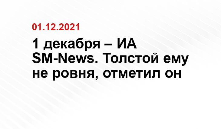 culture.ru