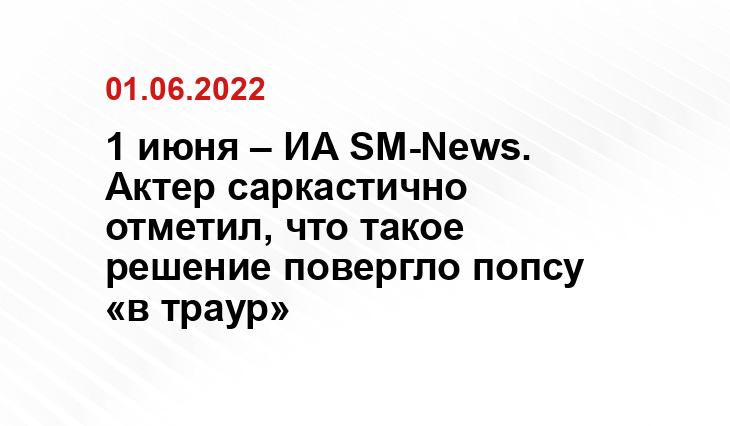 kino-teatr.ru