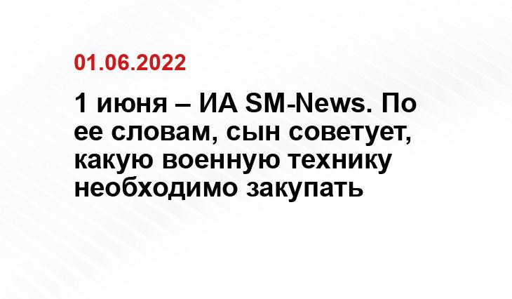 tvc.ru