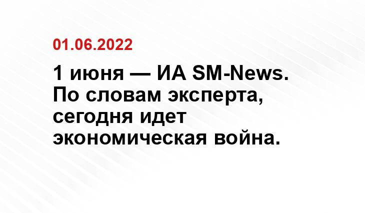 pixabay.com
