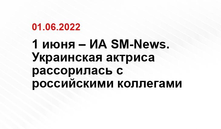 prostolike.net