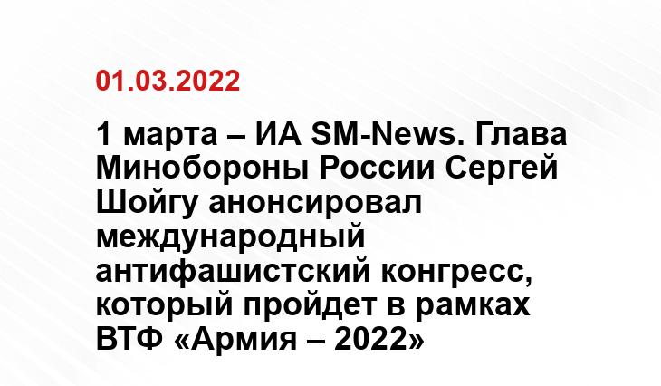 yandex.ru
