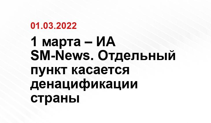 123ru.net