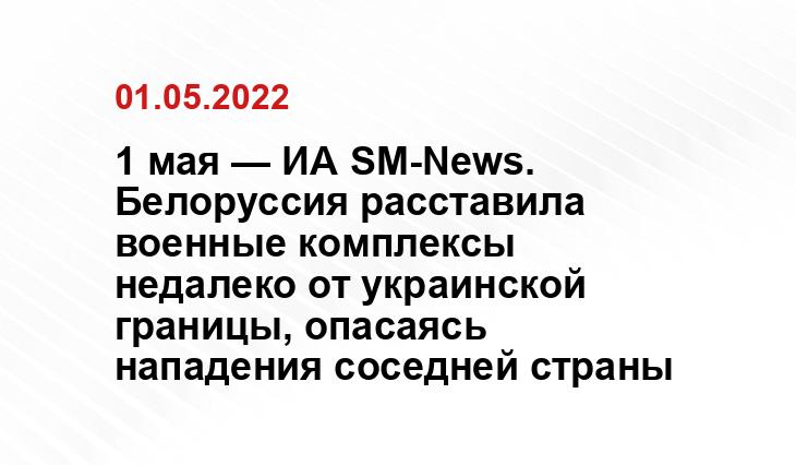 avia.pro