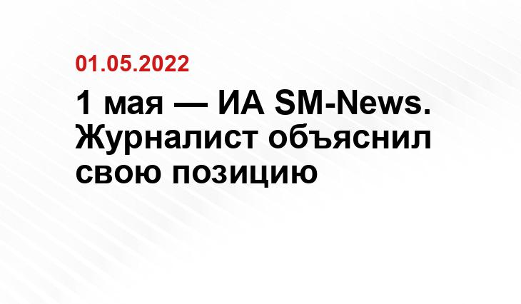 tvcenter.ru