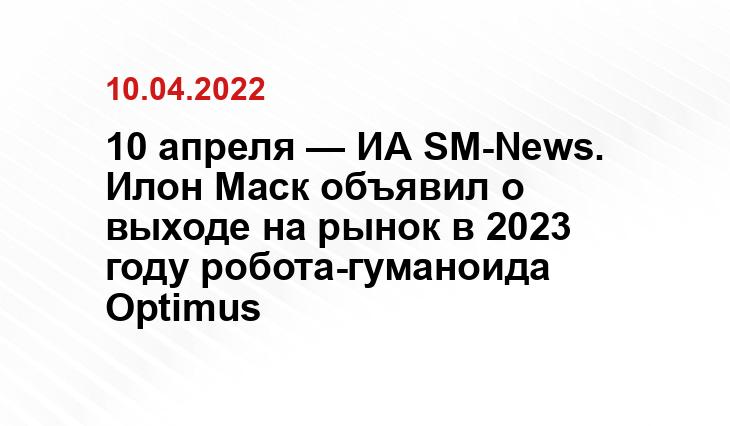 yandex.ru