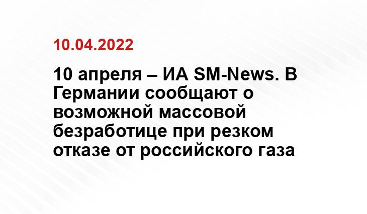 yahoo.com