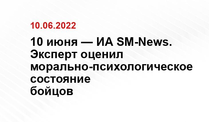 discover24.ru