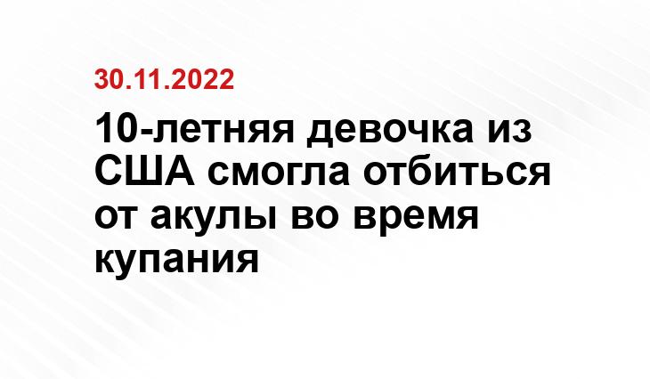 vsegda-pomnim.com