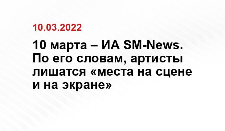 zen.yandex.ru