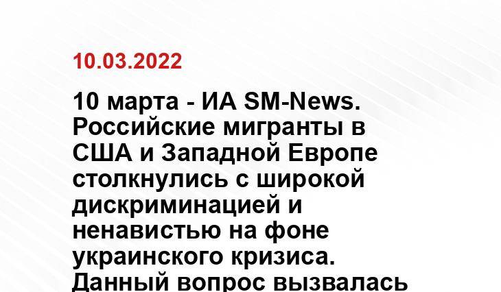 newsweek.com