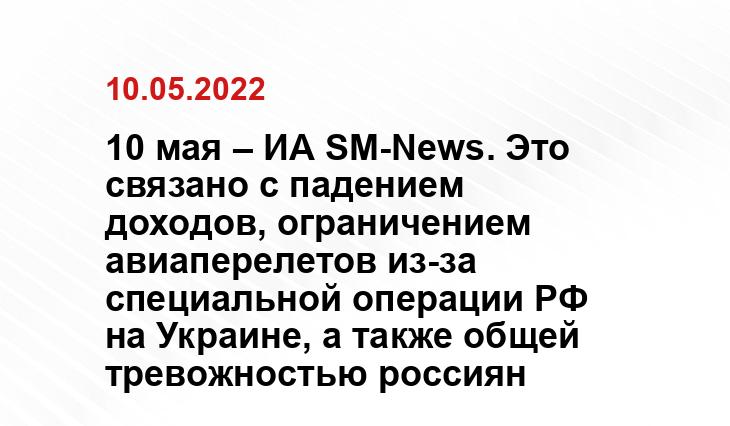 i2.wp.com