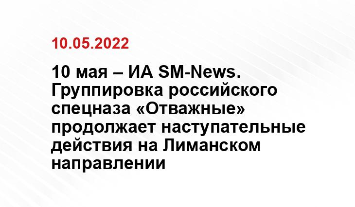 росив ми
jokerweb.org