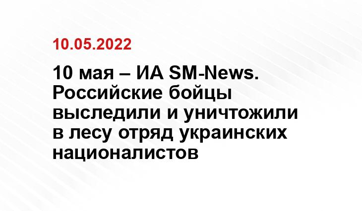 novostivl.ru