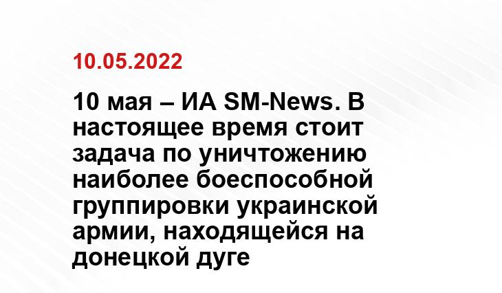 bmpd.livejournal.com