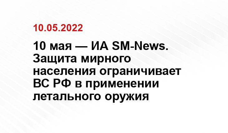yandex.ru