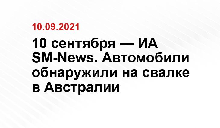 yandex.ru