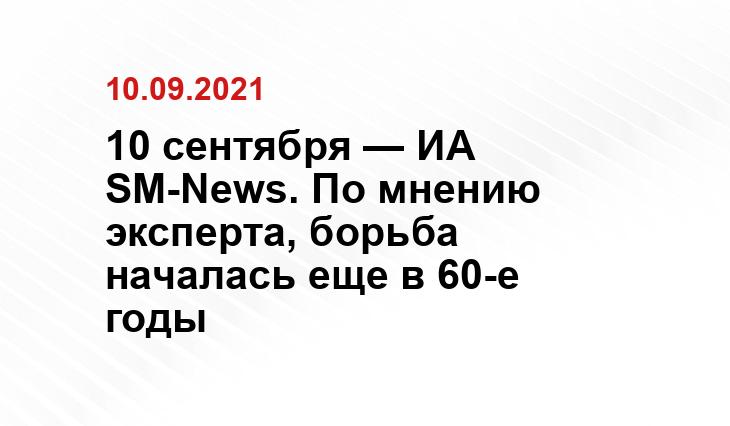 yandex.ru
