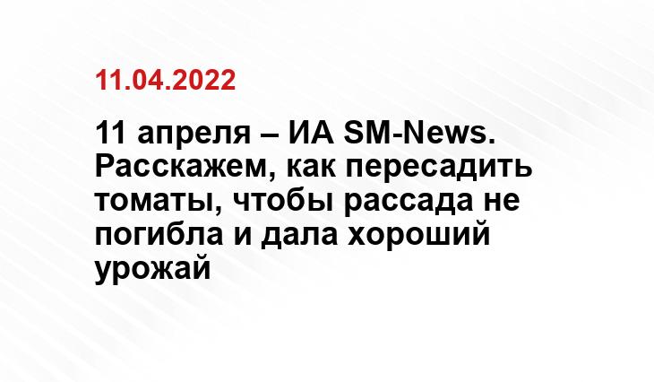 2sotki.ru