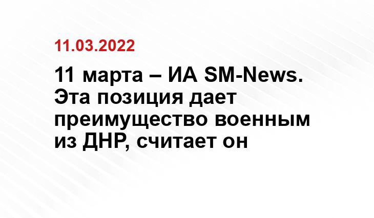 ianed.ru