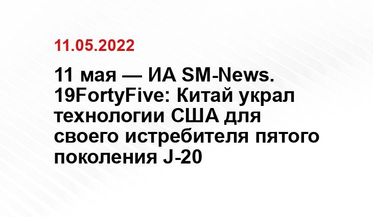 yandex.ru