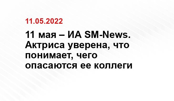 tvcenter.ru