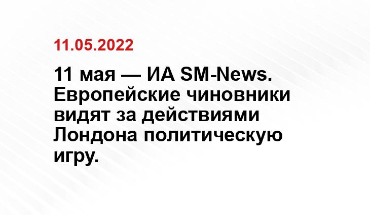 u-f.ru