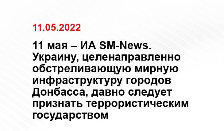 topcor.ru

