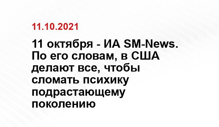 yandex.ru