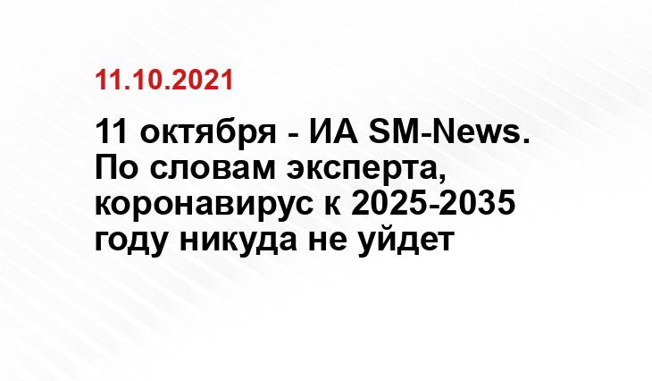 yandex.ru
