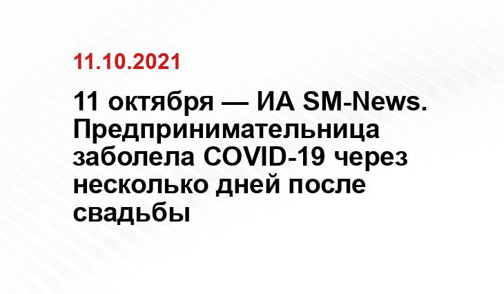 tvcenter.ru