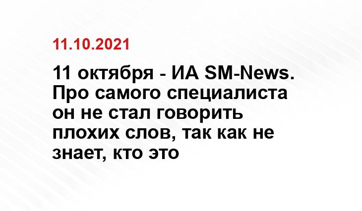 yandex.ru