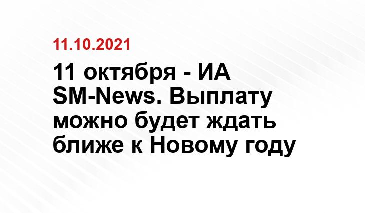 yandex.ru