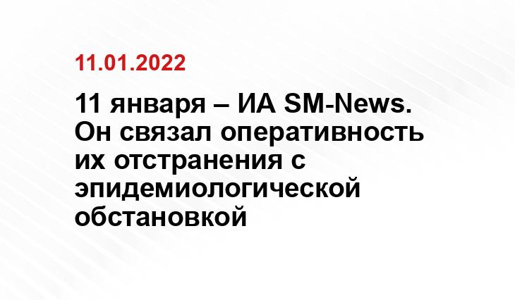 orengrad.ru