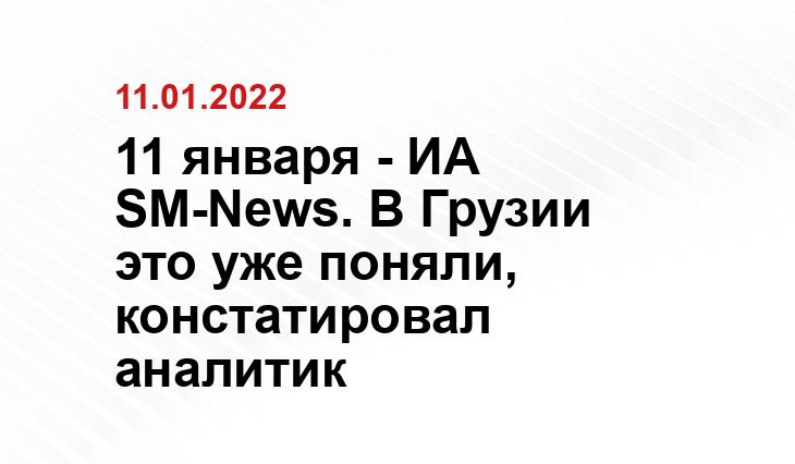 yandex.ru/images