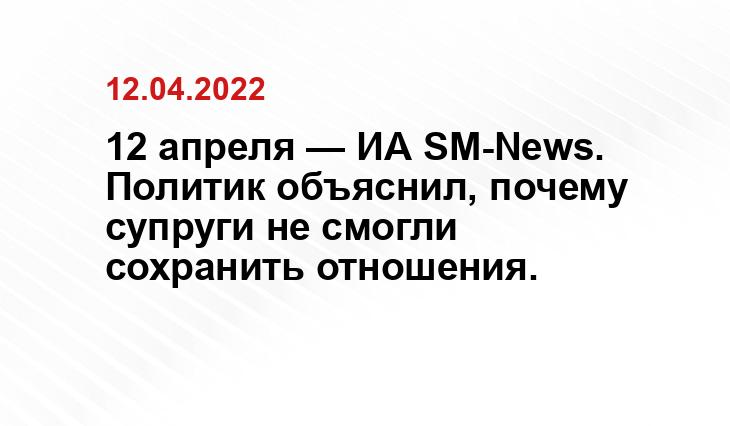 worldcrisis.ru