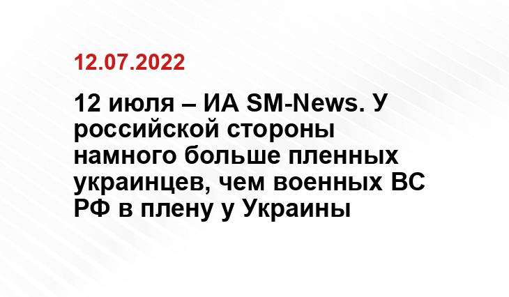 yakutsk.ru