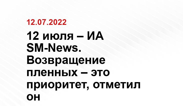 discover24.ru