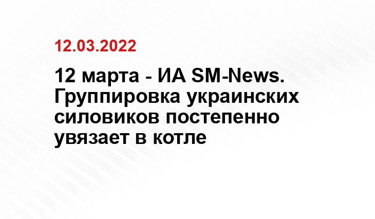yakutsk.ru