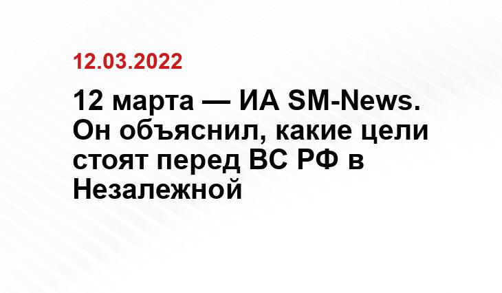 freylit.ru