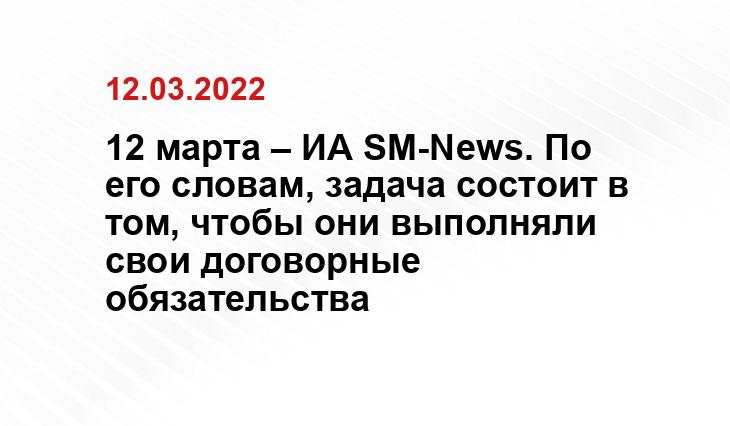tadviser.ru