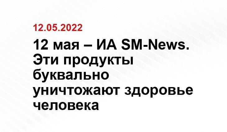 tut-magaz.ru