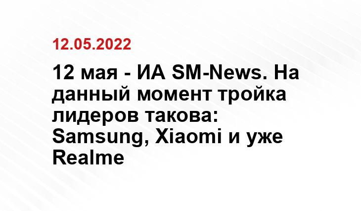 Pixabay.com