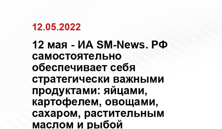 kartalinka.ru
