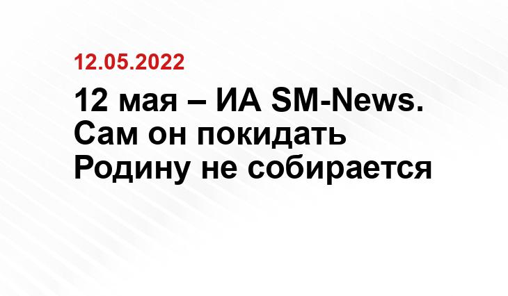 fb.ru